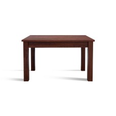 Стіл дубовий Веннес . Photo 3